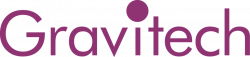 Gravitech GmbH
